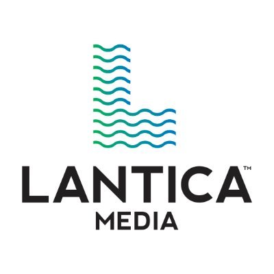 Lantica Media