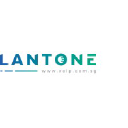 Lantone Systems