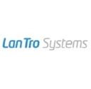 Lantro Systems