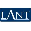 Lant Srl