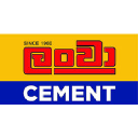 Lanwa Sanstha Cement Corporation (Pvt) Limited