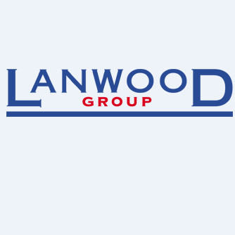 Lanwood Joinery