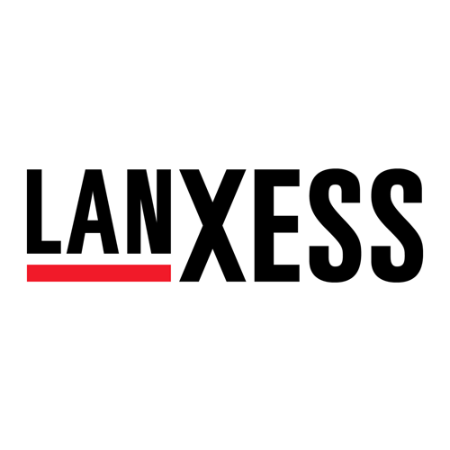 Lanxess Corporation