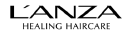 L'ANZA