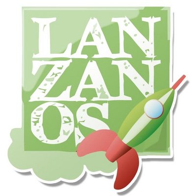 Lanzanos