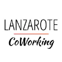 Lanzarote Coworking