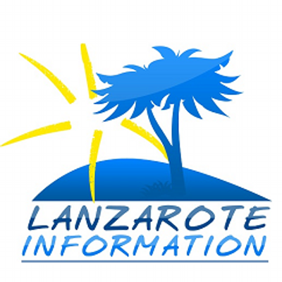 Lanzarote Information