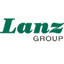 Lanz Group