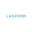 Lanzoom official store