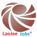 LaoJee Jobs