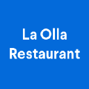 La Olla Restaurant