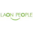 Laon People Inc.