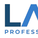 Lao Professionals