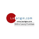 LaOrigin