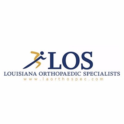 Louisiana Orthopaedic Specialists