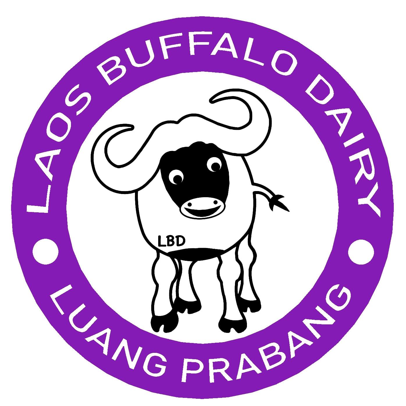 Laos Buffalo Dairy