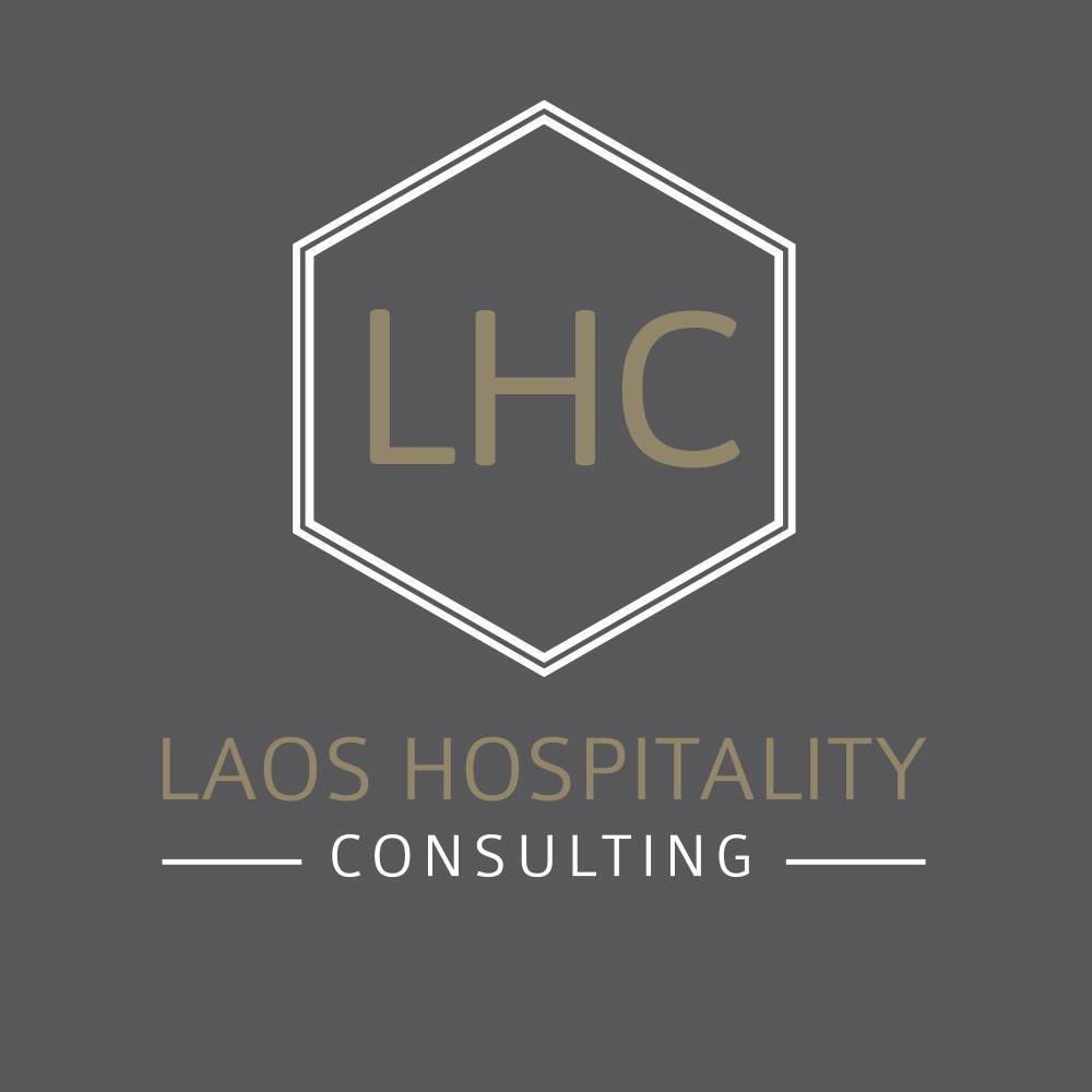 Laos Hospitality Consulting