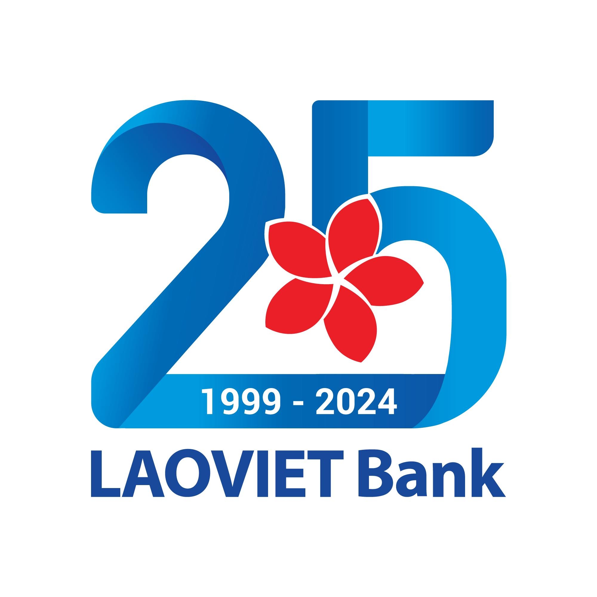 LaoViet Bank