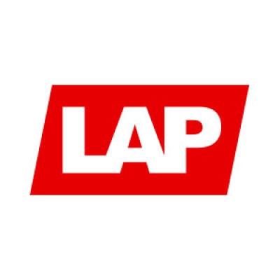 LAP Laser