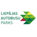 Liepjas Autobusu Parks