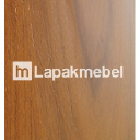 Lapakmebel