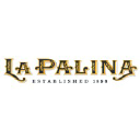 La Palina Cigars