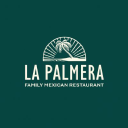 La Palmera