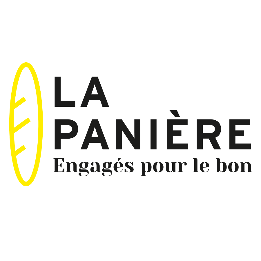 La Panière