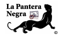 La Pantera Negra