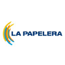 La Papelera