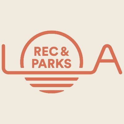 City of Los Angeles Department of Recreation and Parks