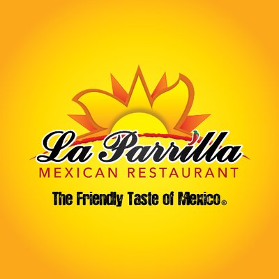 La Parrilla