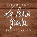 La Pasta Gialla