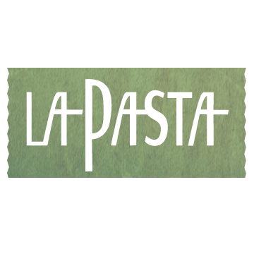 La Pasta