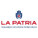 La Patria Srl