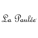 La Paulée