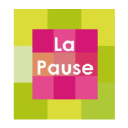 La Pause