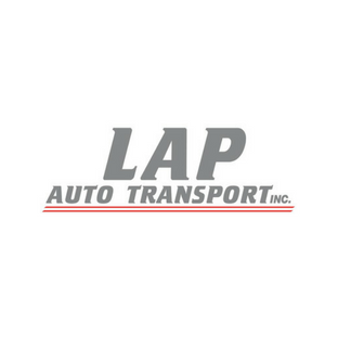 LAP Auto Transport