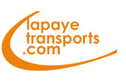 La Paye Transports.Com