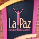 La Paz Mexican Restaurant