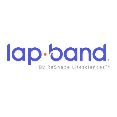 Lap-Band