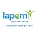 Lapem