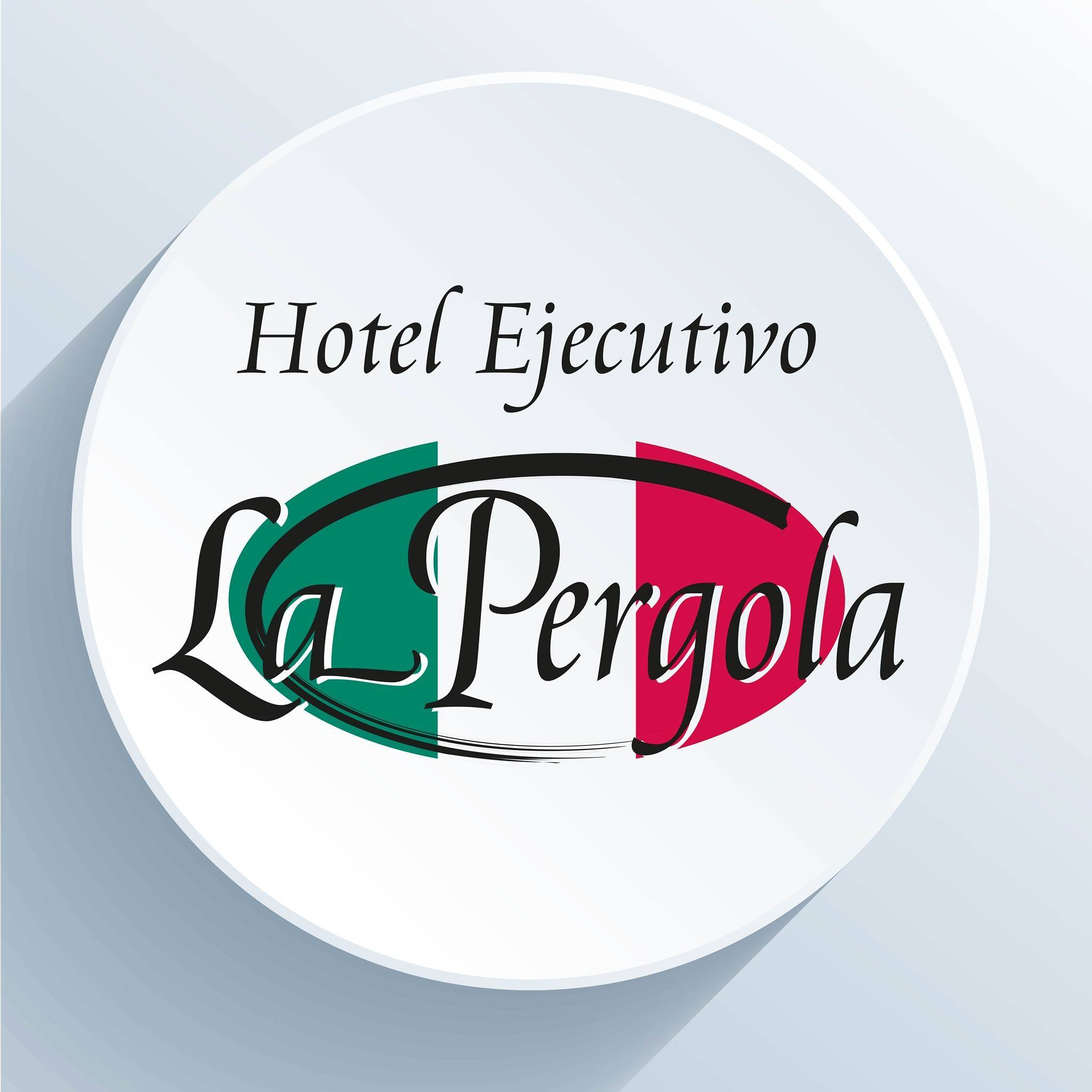 La Pergola Hotel Ejecutivo