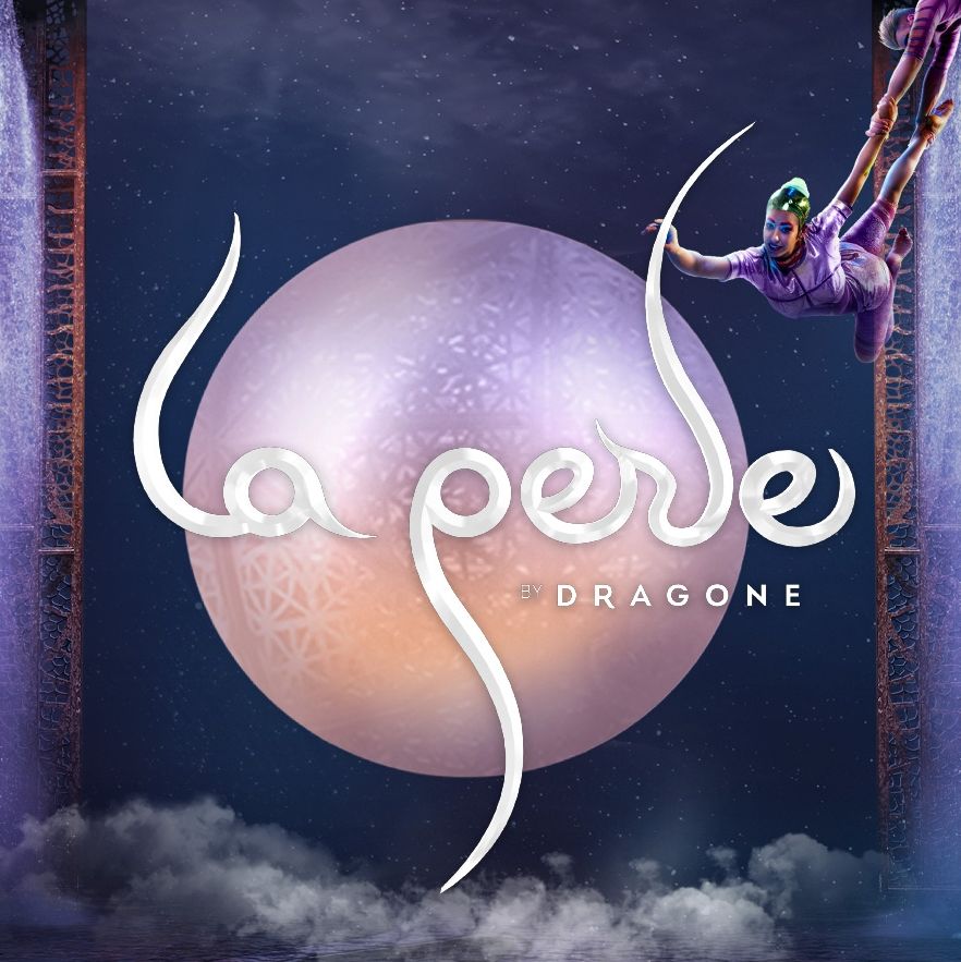 La Perle