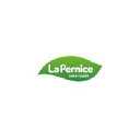 La Pernice s.r.l