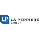 Groupe La Perrière