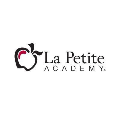 La Petite Academy