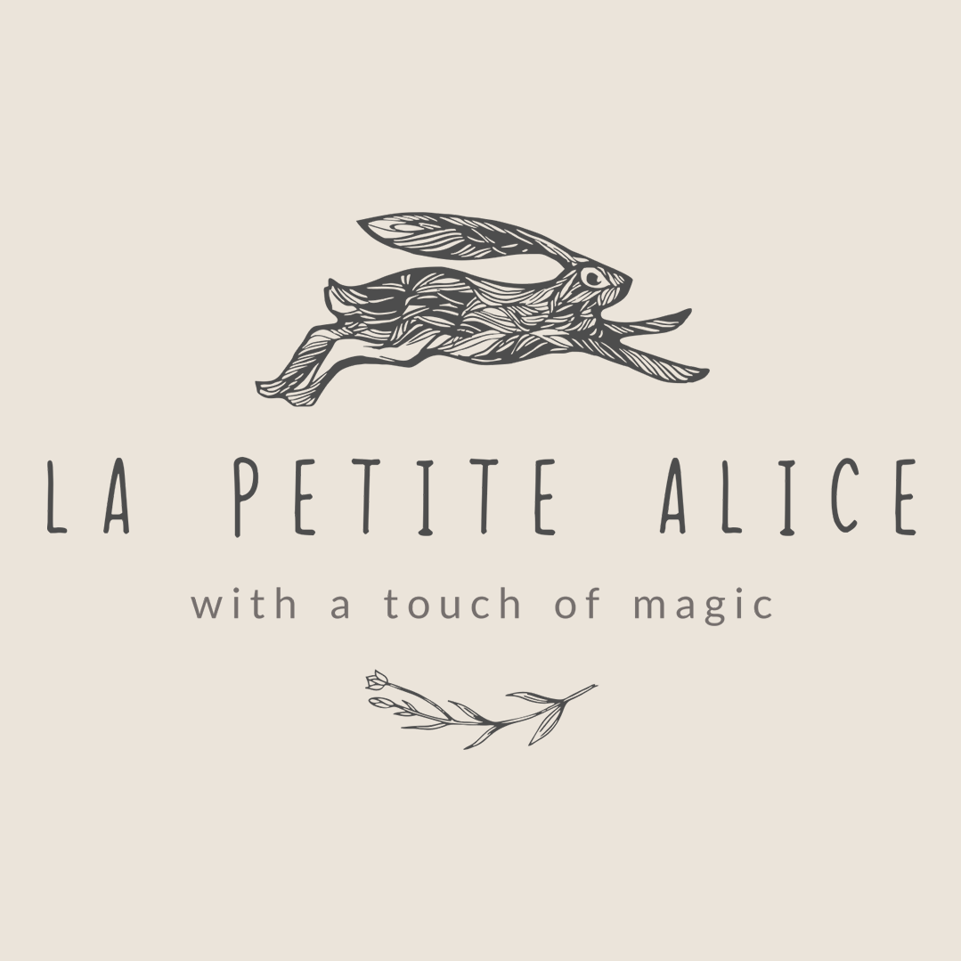 La Petite Alice