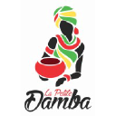 La Petite Damba