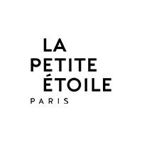 La Petite Etoile